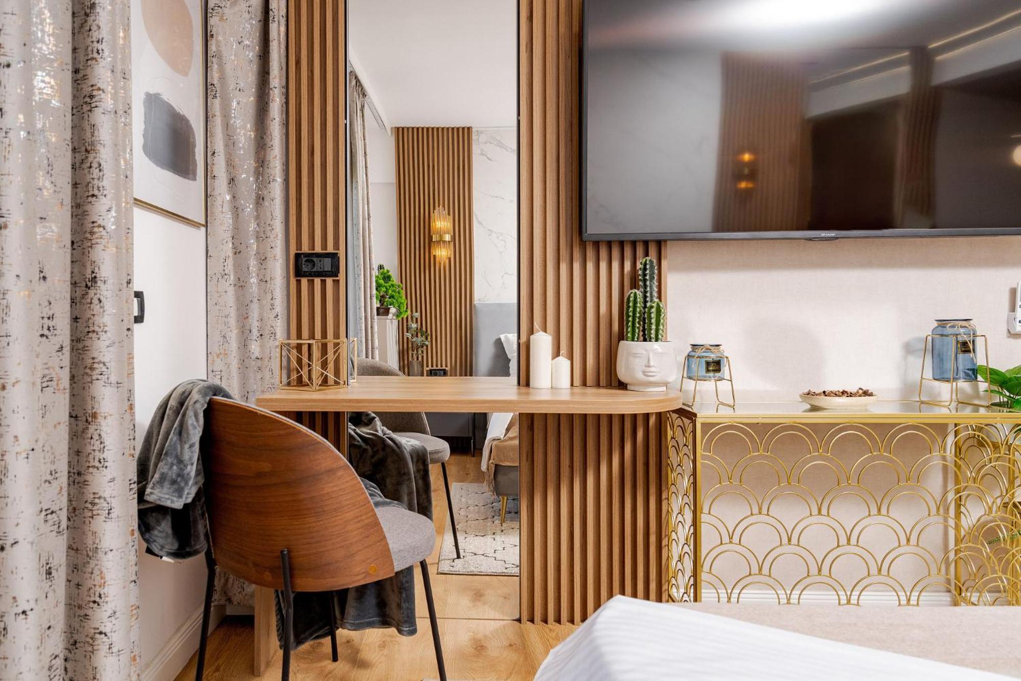 Romana Vibe Elegance In The Heart Of The City Bucharest Exterior photo
